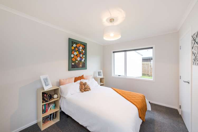 15 Wescombe Grove Feilding_19