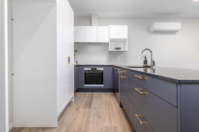 8 Tradewinds Drive Whitby_2