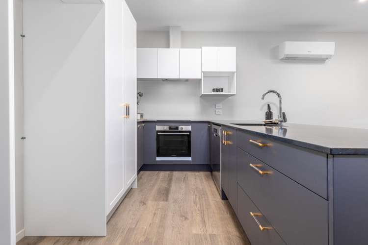 8 Tradewinds Drive Whitby_2