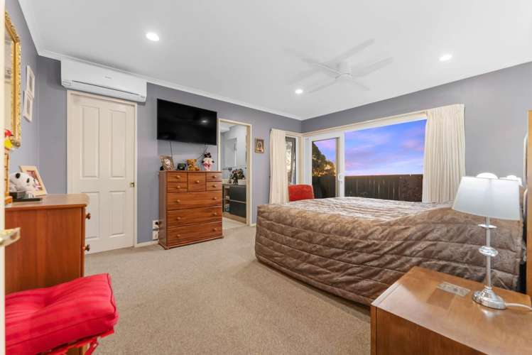 25 Brooke Road Red Hill_12