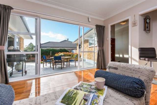 55 Convoy Lane Otahuhu_2