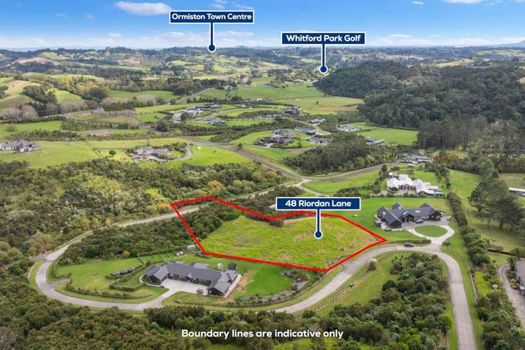 48 Riordan Lane Whitford_6