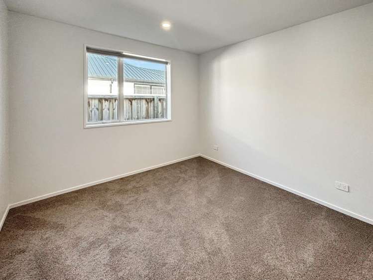 10 Waituna Street 2340_8