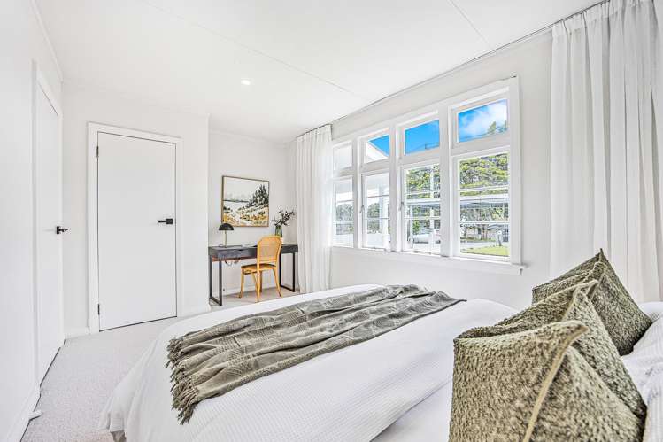 115 Sunnyside Road Sunnyvale_9