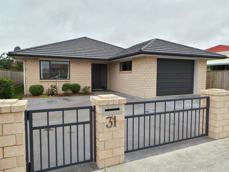 31 Kent Street Levin_15