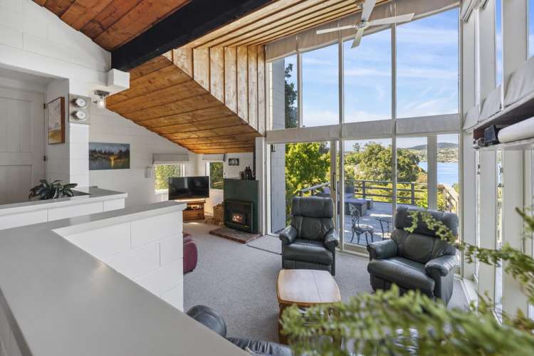 180 Te Hono Street Maungatapu_5