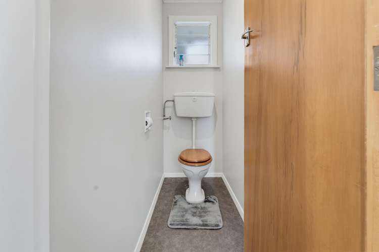 9 Grantlea Drive Marchwiel_15