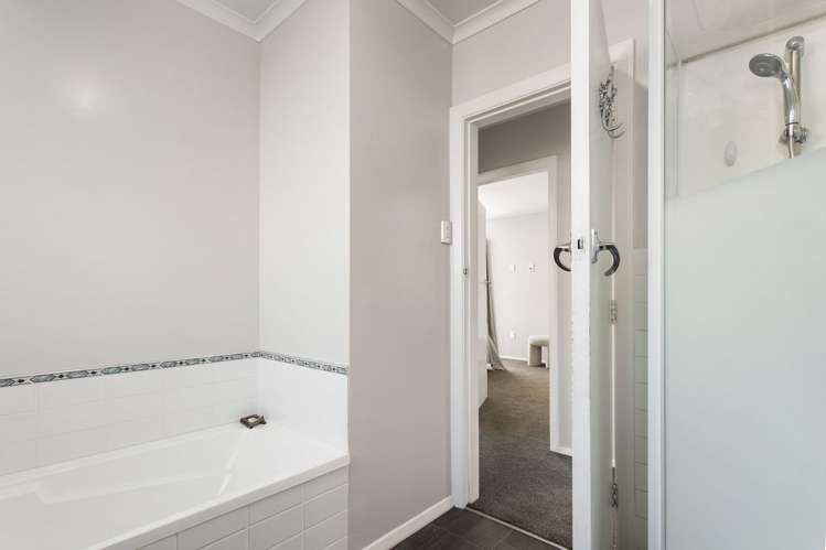 21 Halliwell Avenue Papanui_14