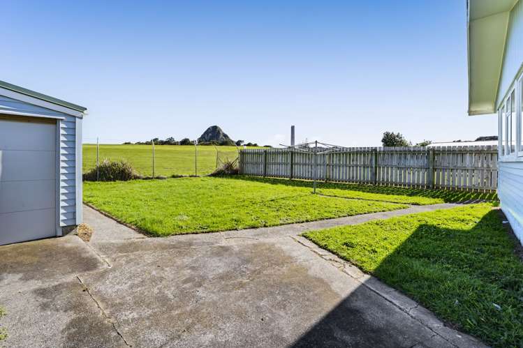 48 Marama Crescent Spotswood_12