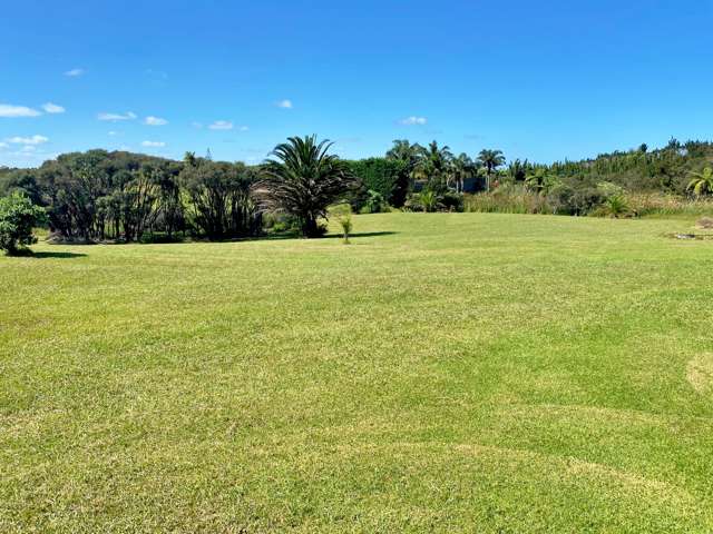 23 Burnage Road Pukenui_3