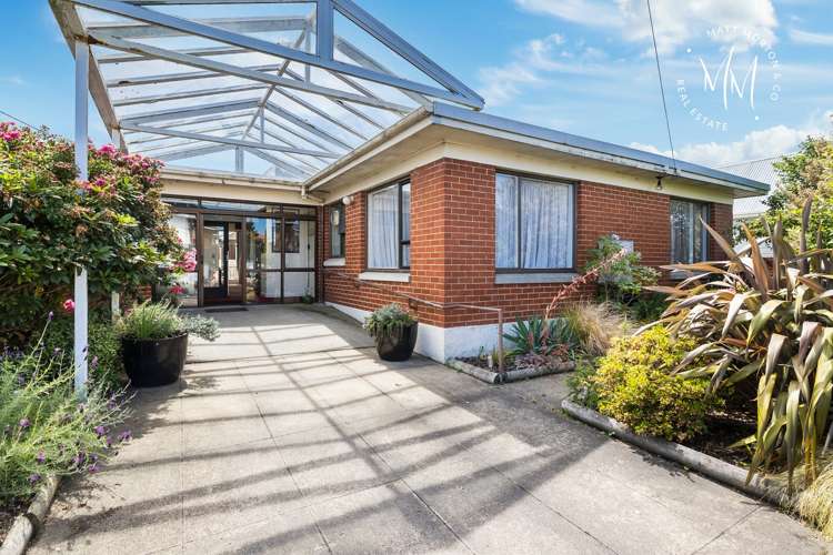 9 Mitchell Avenue Maryhill_19