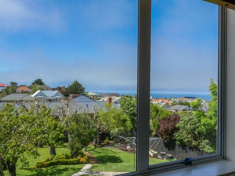 28 Hunt Street Andersons Bay_20