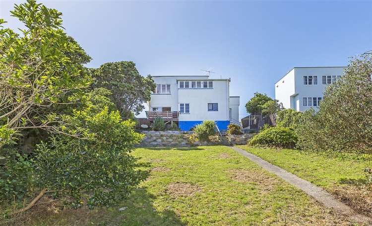 129 Nevay Road Miramar_25