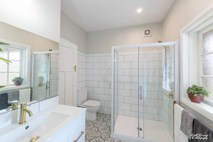 22 Whakatiki Street Trentham_12