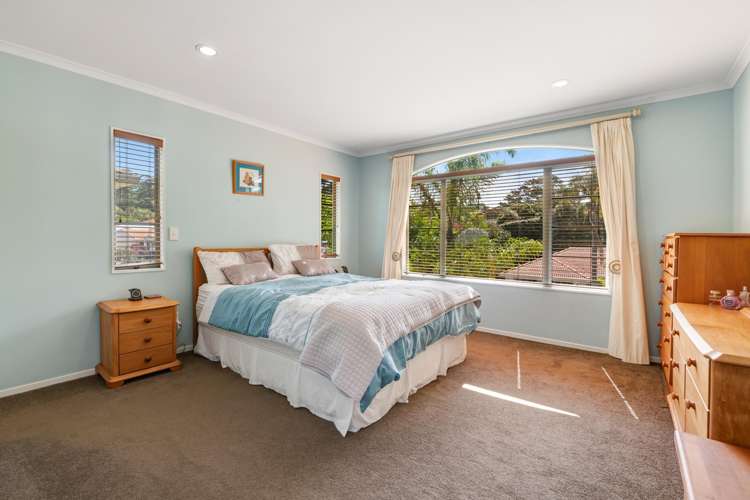 4 Westminster Gardens Unsworth Heights_6