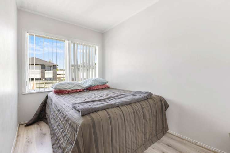 6/87 Wallace Road Papatoetoe_8