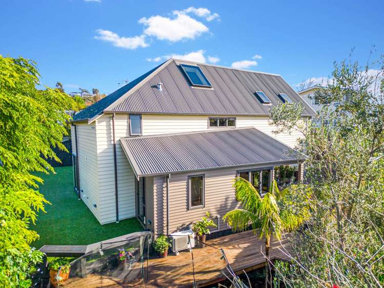 25a Piccadilly Place Kohimarama_21