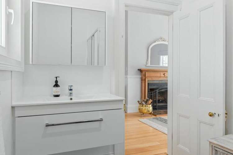 112 Rodney Road Whangateau_20