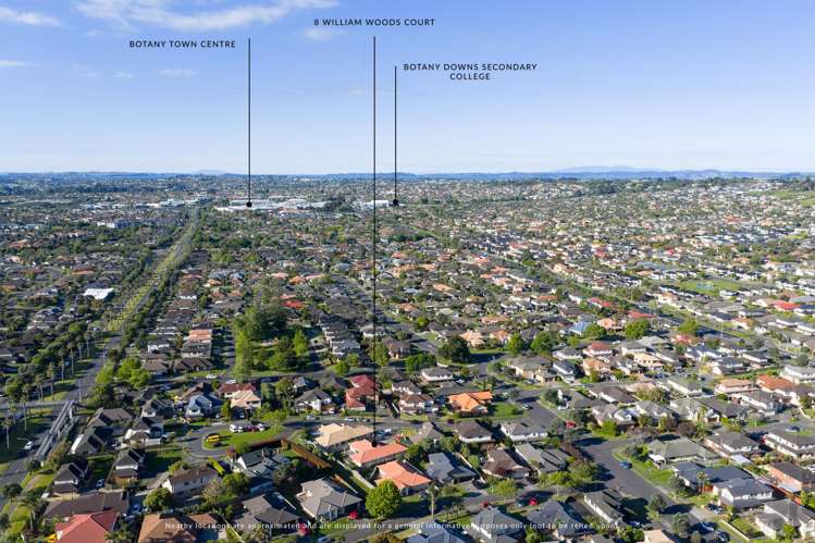 8 William Woods Court Dannemora_28