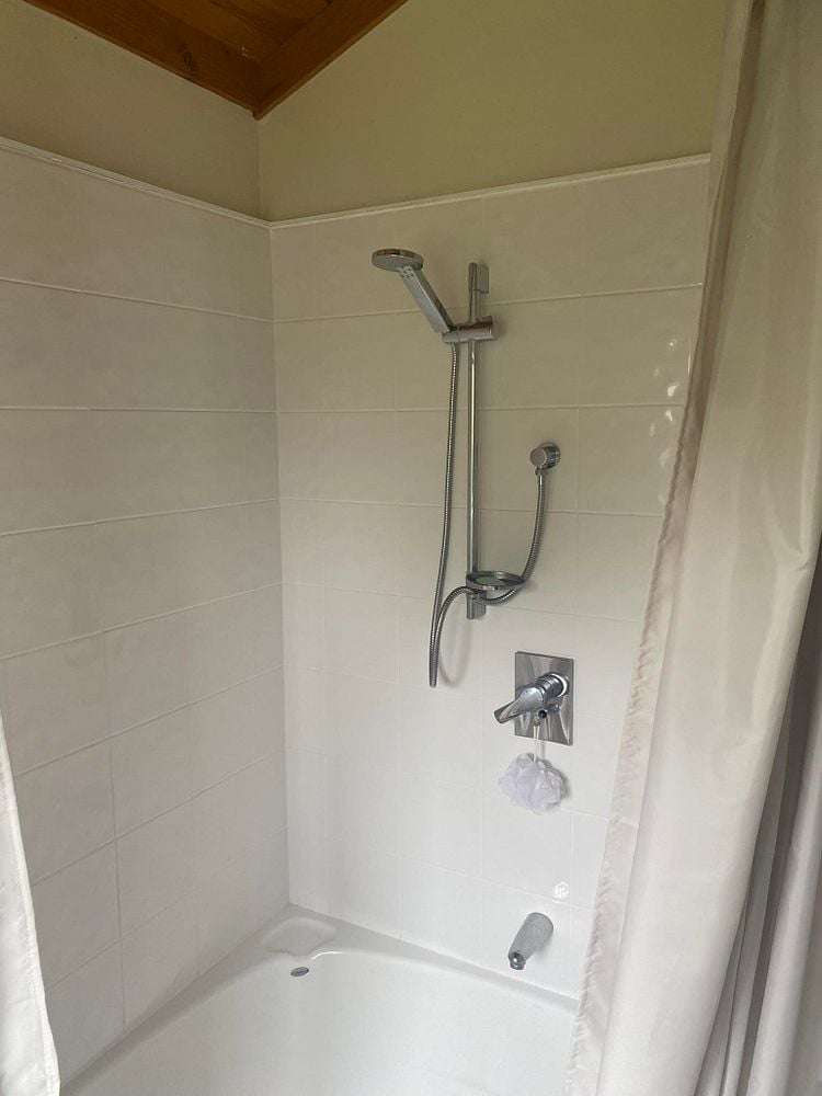 24B Walker Street Waihi_24