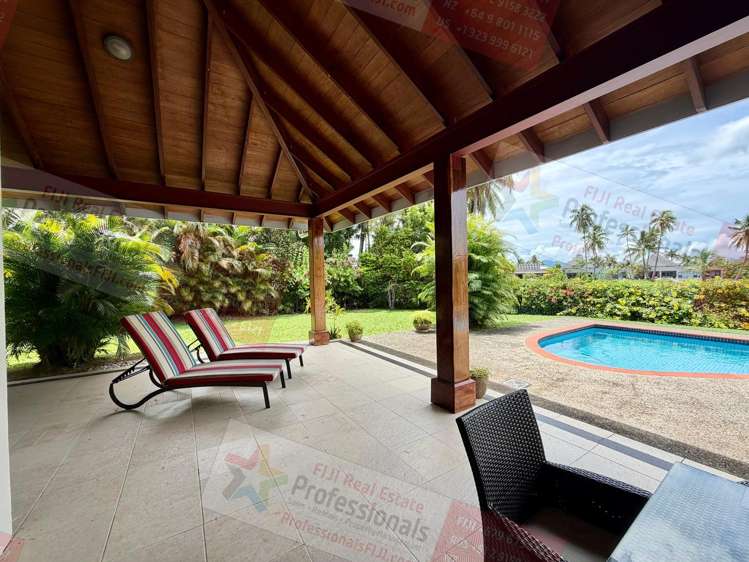 Address withheld Denarau_31