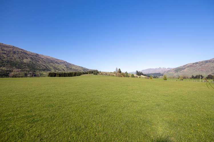 Lot 2, Faulks Road, 770 Mount Barker Road Wanaka_7