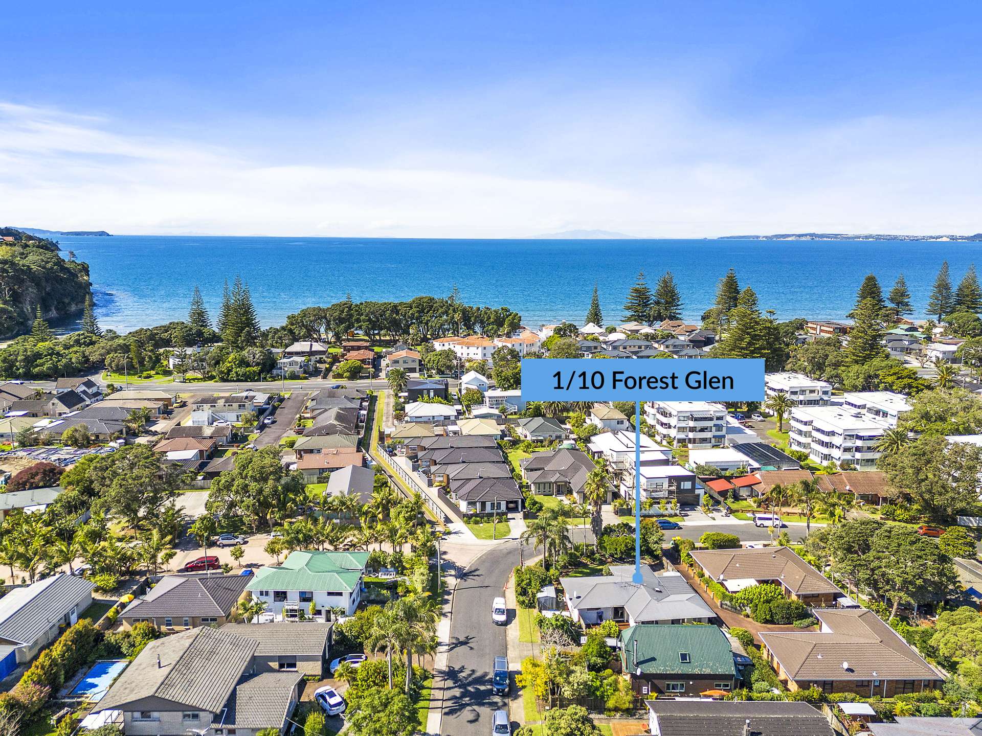 1/10 Forest Glen Orewa_0