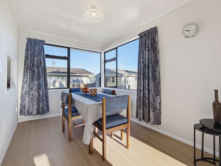 103 Hiskens Place Te Awamutu_11