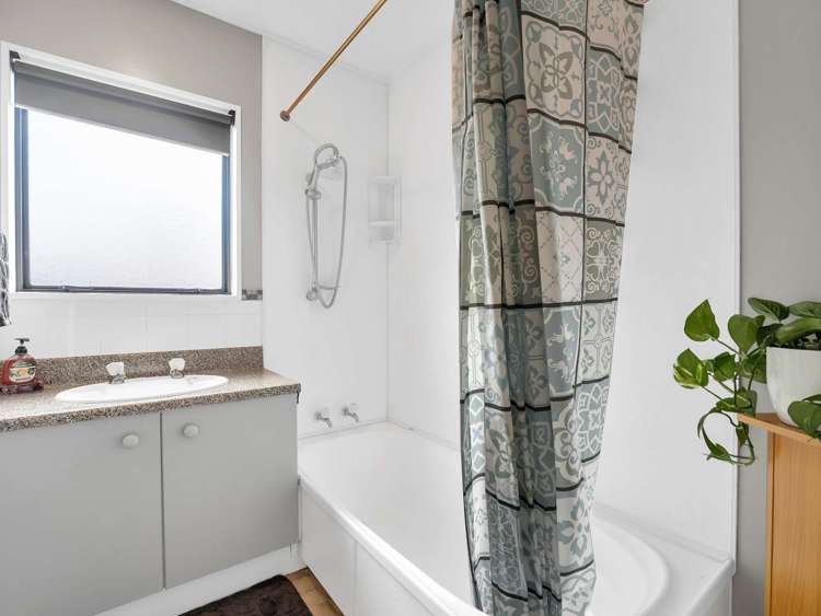 36a Derby Street Nawton_13