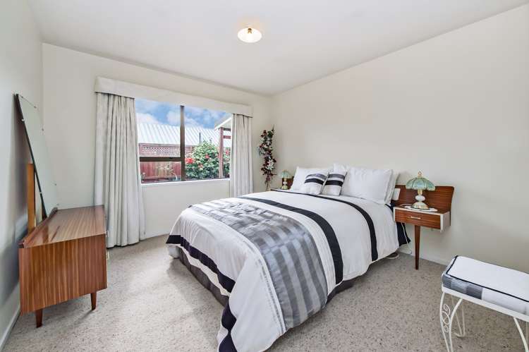 19 Greendale Road Darfield_10