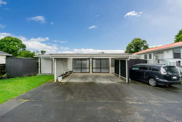 18 & 18A Feasegate Street Manurewa_1