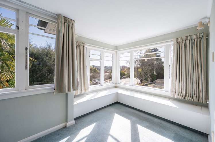 151 Waimea Road Nelson South_4