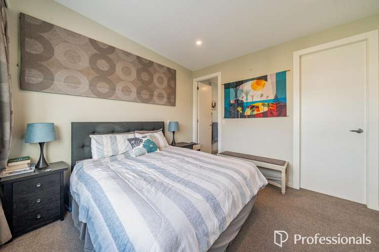 6A Nelson Street Petone_12