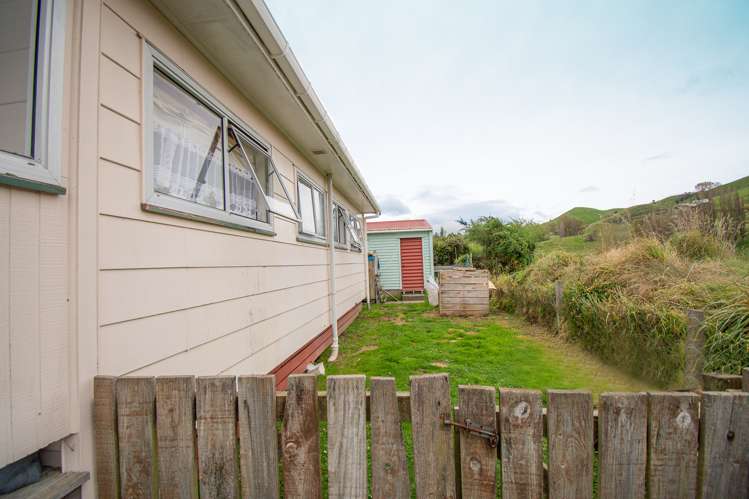 8c Heron Drive Taihape and Surrounds_15