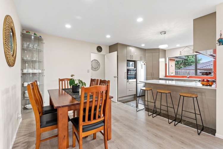 39 South Kensington Way Henderson_5