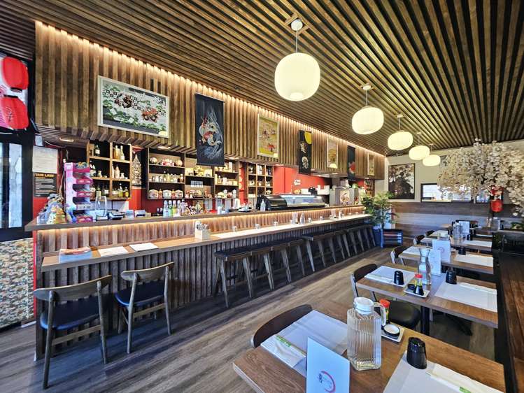 S11, 19 Tamamutu Street Taupo_3