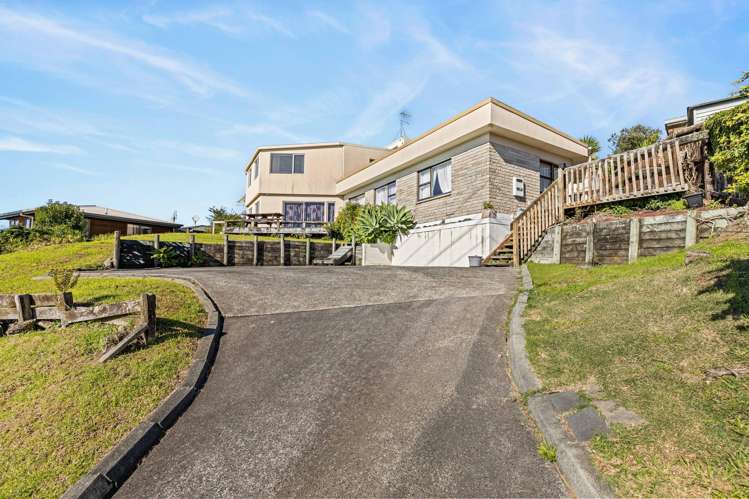 196 Glenvar Road Torbay_14
