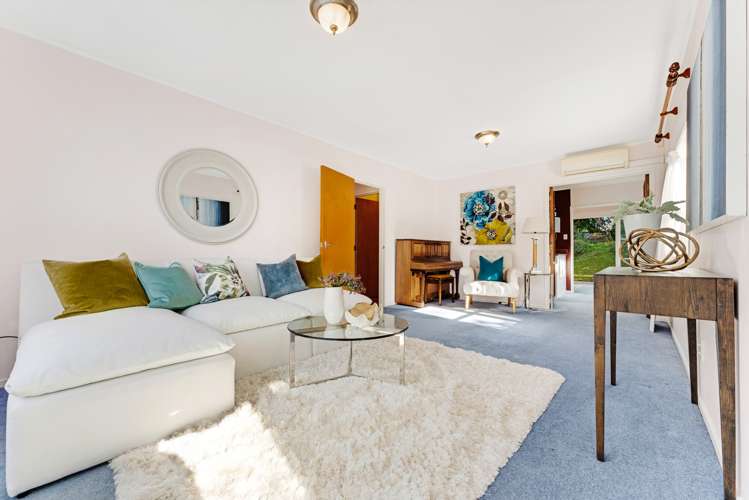 6 Jubilee Avenue Onehunga_6