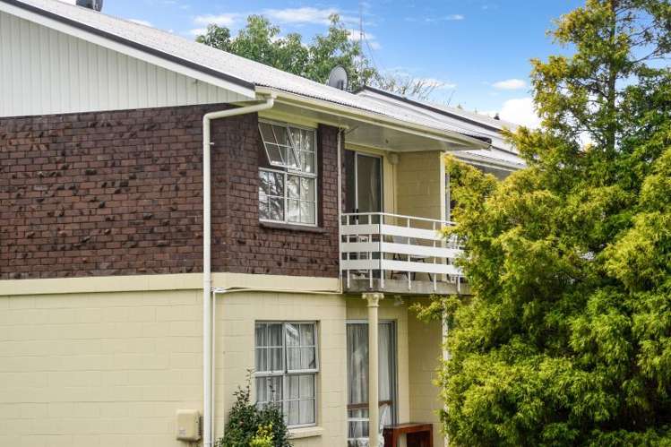 4/6 Liverpool Street Hamilton Central_9