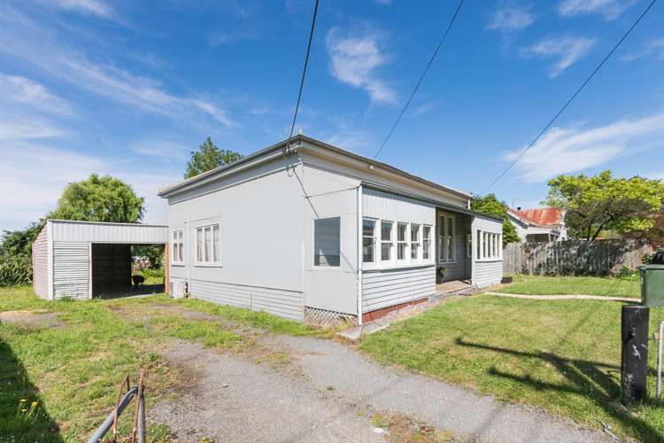 9 Tamumu Road Waipawa_13
