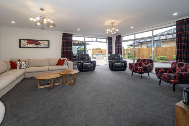 14 Orchard Grove Netherby_5