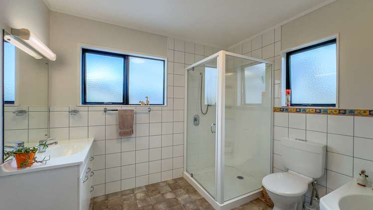 11 Titoki Street Matamata_31