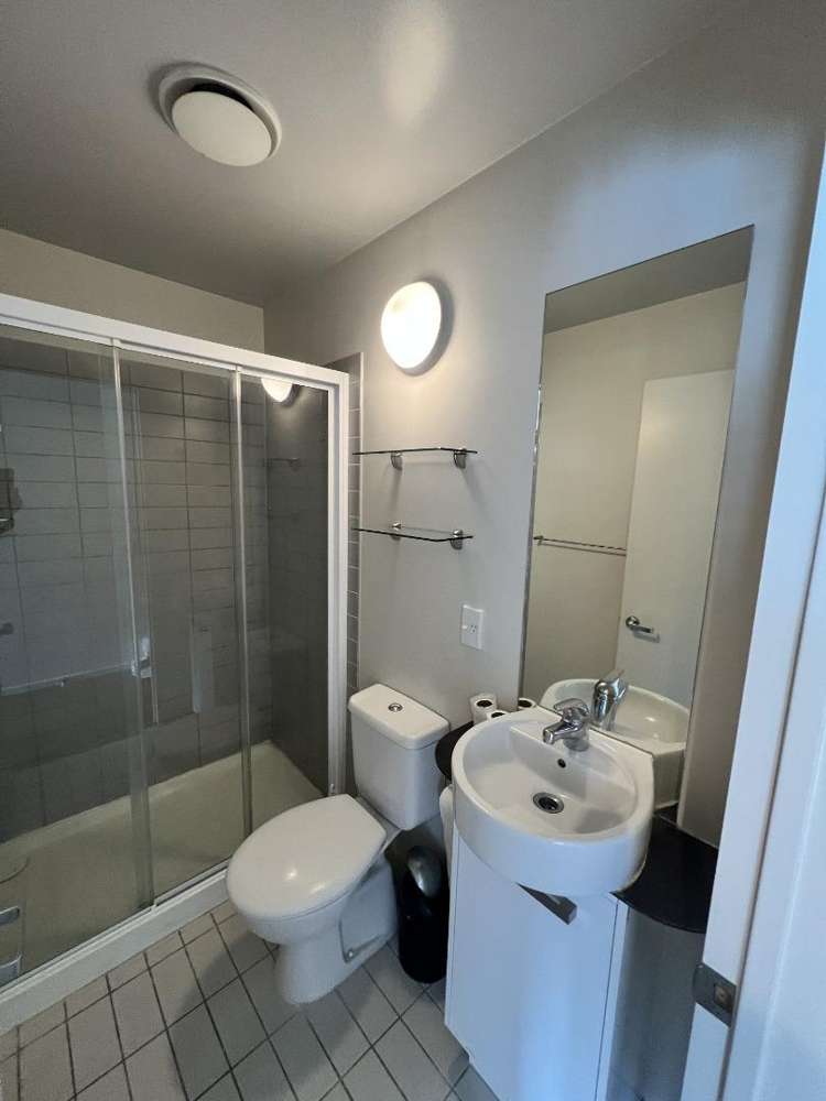 Address withheld 10015_10