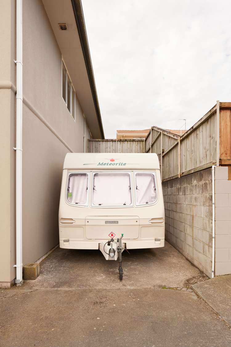 20 Lachlan Place Marchwiel_15