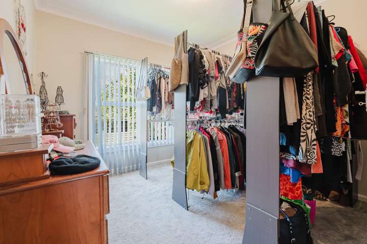 1/697 Bank Street Te Awamutu_13