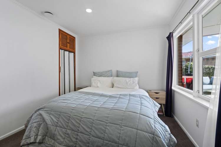 19 Morrison Crescent 1071_18