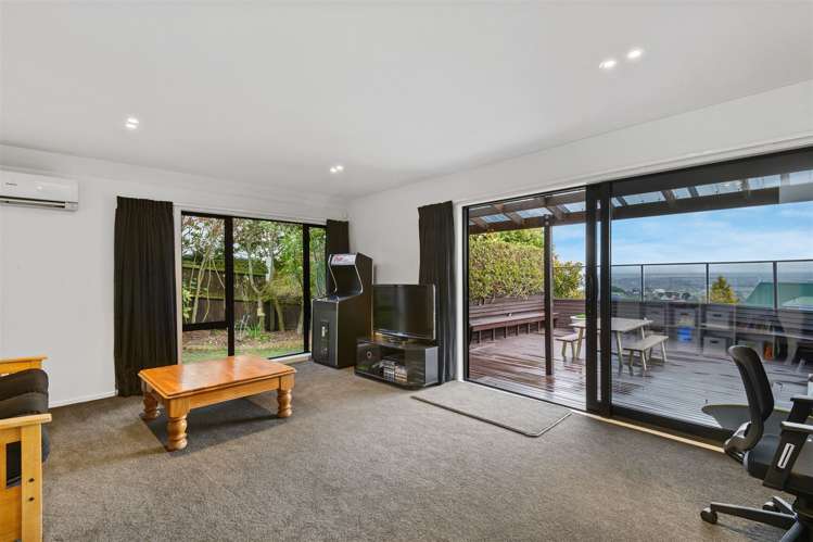 56 Ravensdale Rise Westmorland_7