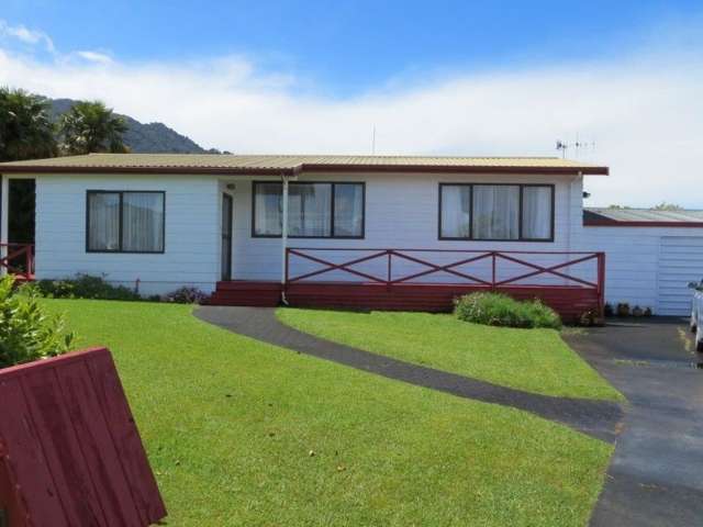 4 Cynthia Crescent Te Aroha_1