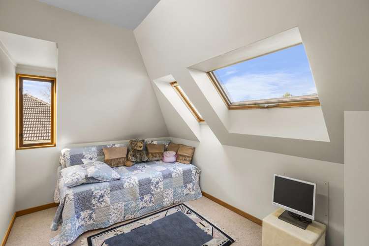 203b Memorial Avenue Burnside_21