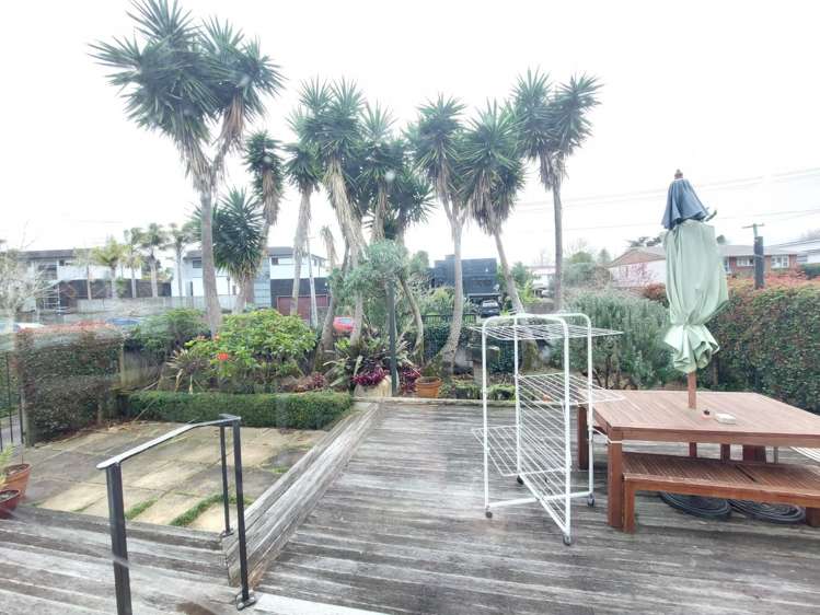 8 Aberfoyle Street Epsom_13